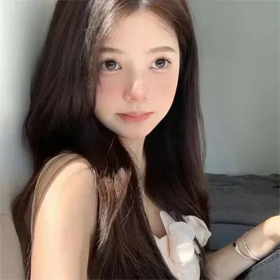 浪子神探第一季