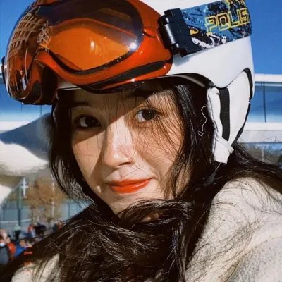 挪威的森林国语