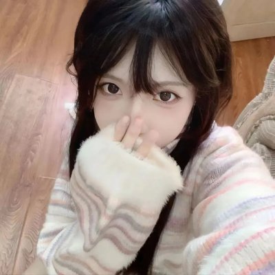 双龙会