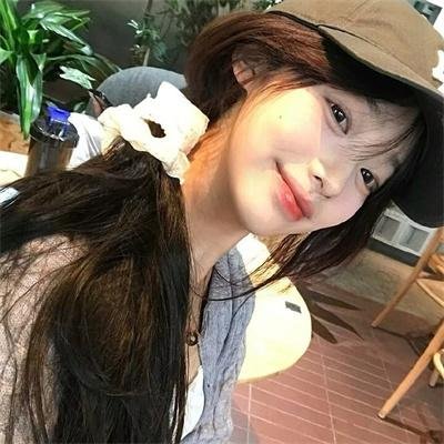 革命往事