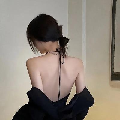 蚊子海岸第二季