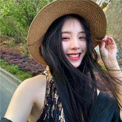 暗夜女巫