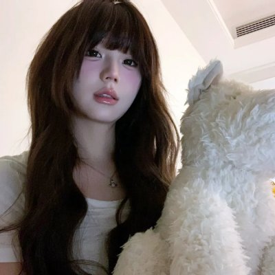 冰火传奇之狼人杀