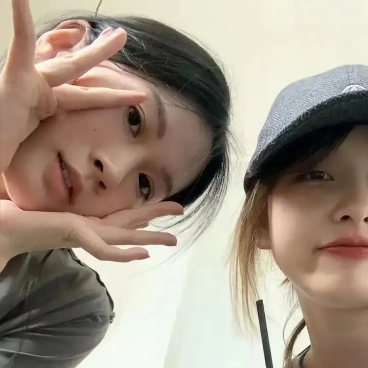 18岁老处女