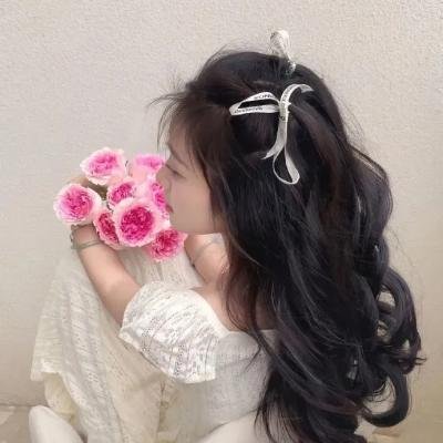 玫瑰人生