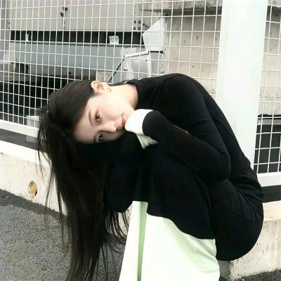 泽西女孩
