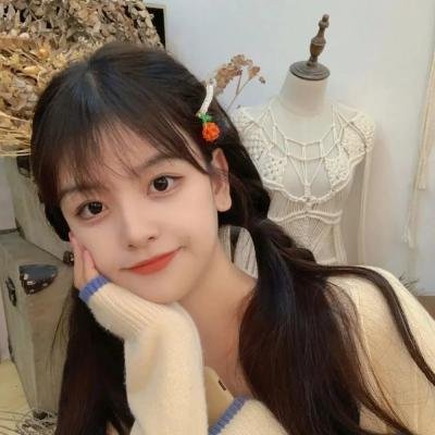 鄂尔多斯骑士