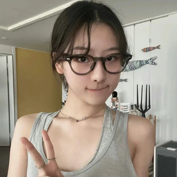 命运速递