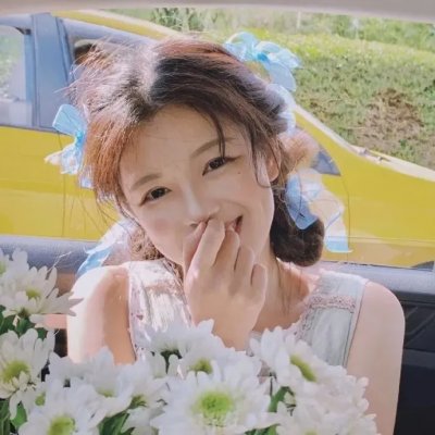 无冕皇后