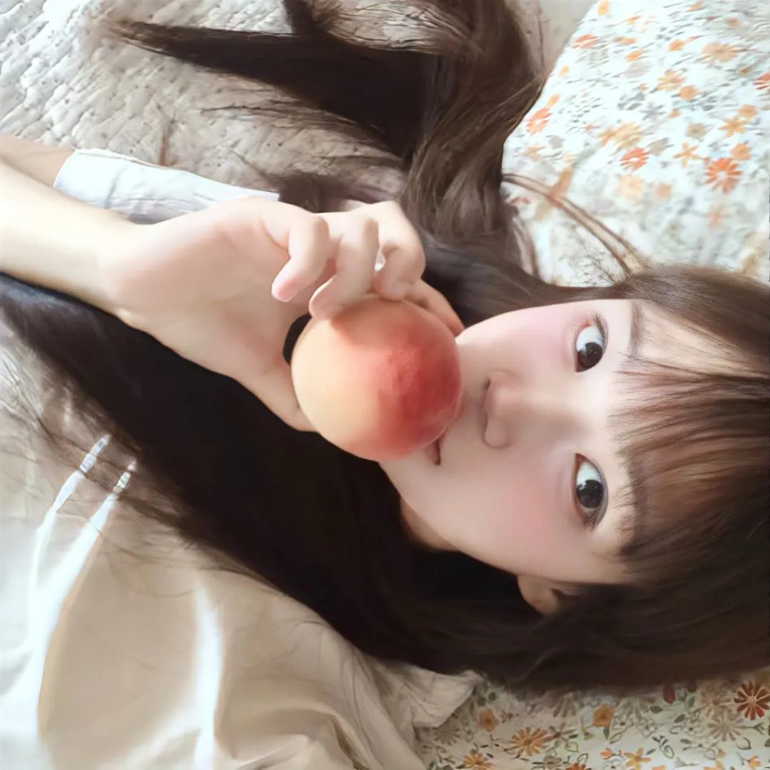野兽本性