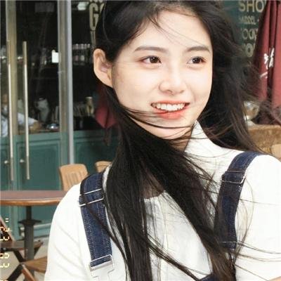 花非花