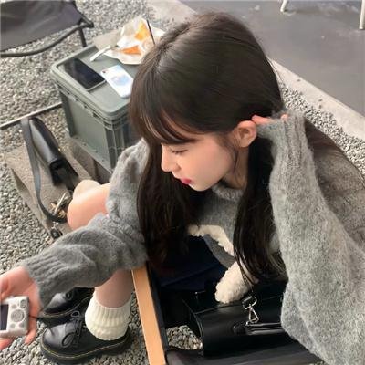 人造新娘