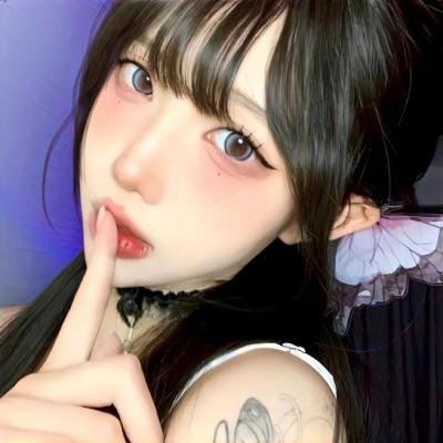 烈血英伦