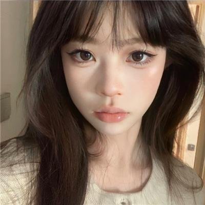 天降锦鲤爹地别凶啦