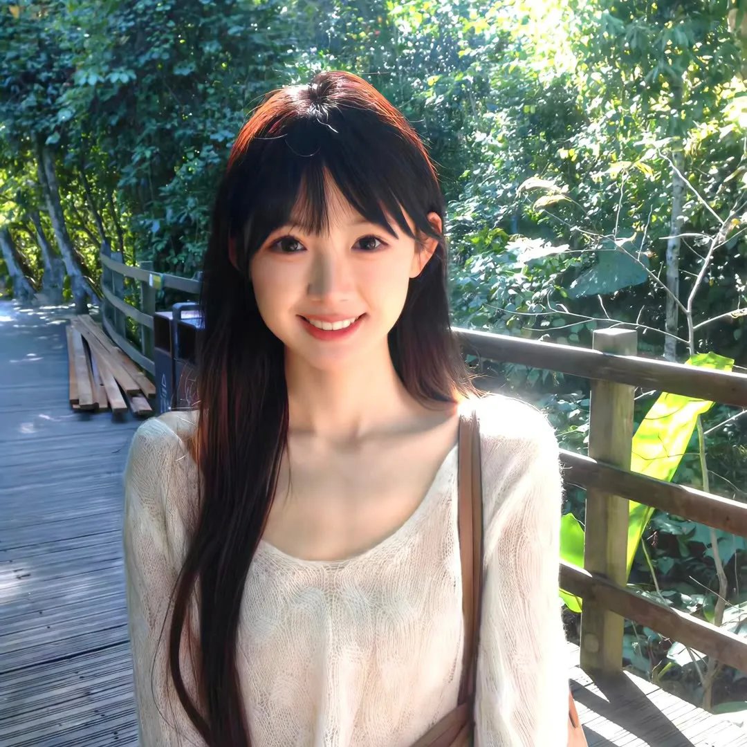 人质们