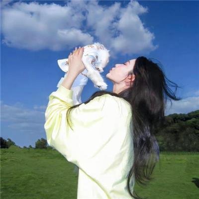 大鼻与酷蒂:拯救圣诞节