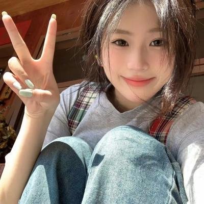 给史达林的礼物