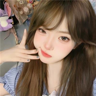 大河女王