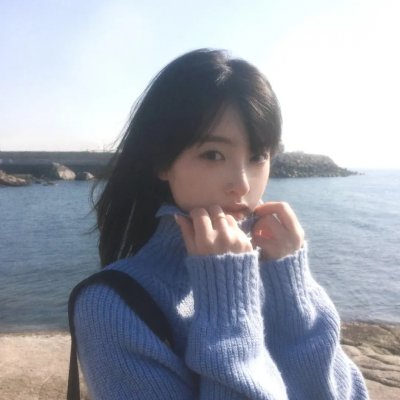 大力士:勇闯女人国