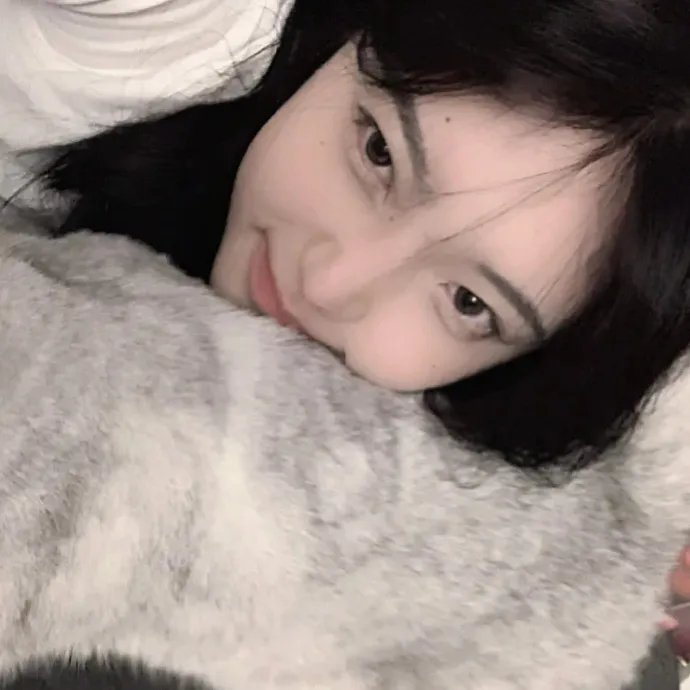 拿破仑传1